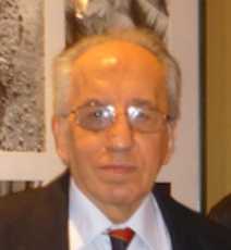 Starita Bruno